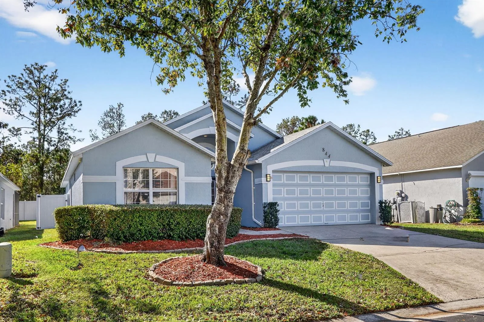 844 Casterton Circle, Davenport, FL 33897 photo 4