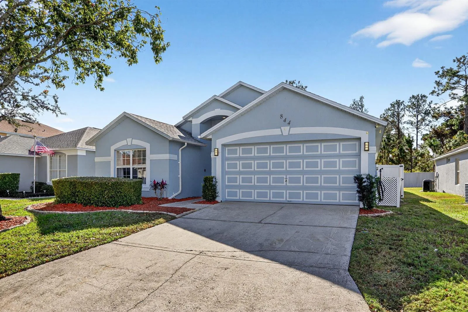 844 Casterton Circle, Davenport, FL 33897 photo 5
