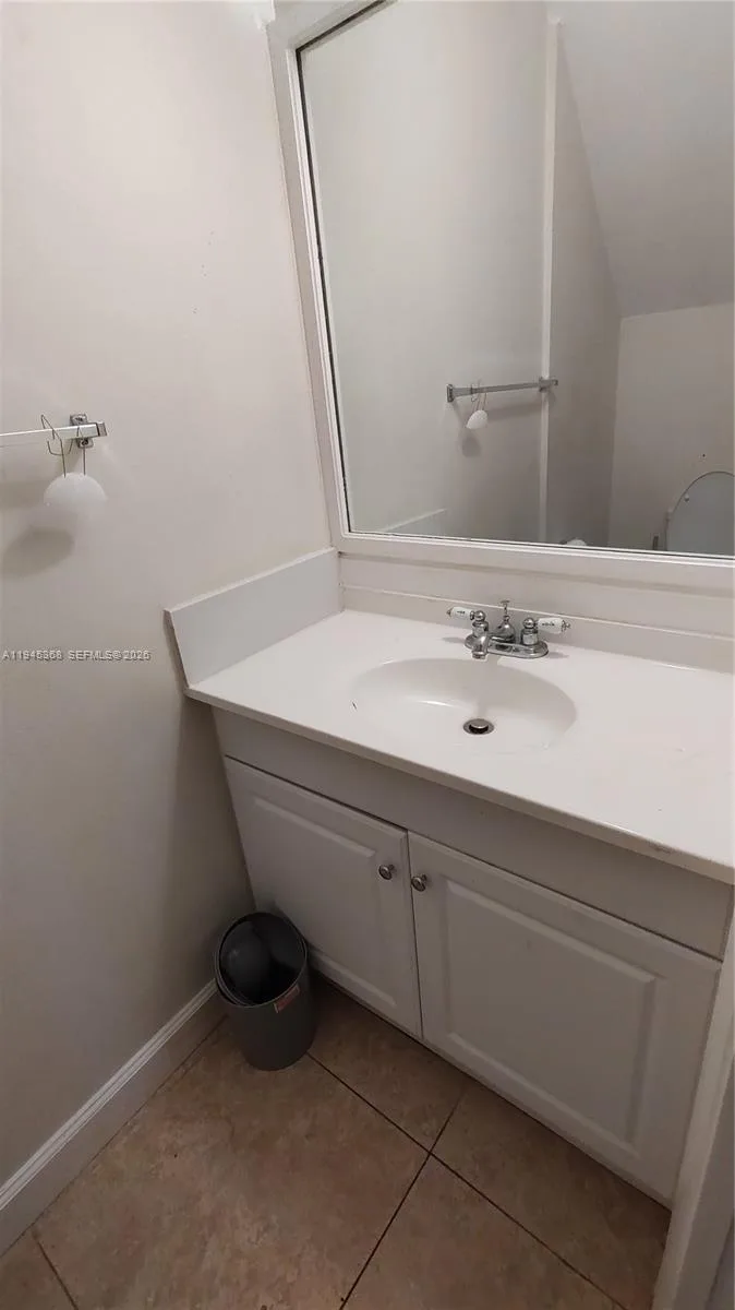 8199 NW 8th Mnr # 1, Plantation, FL 33324 photo 11