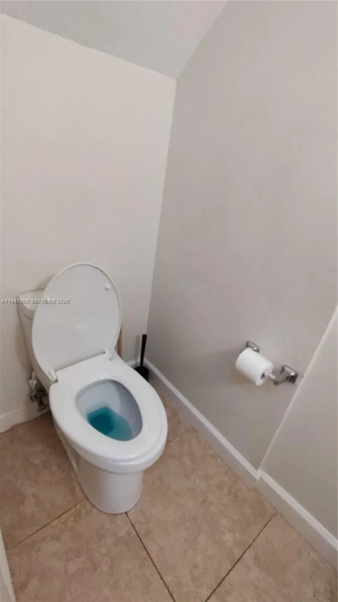 8199 NW 8th Mnr # 1, Plantation, FL 33324 photo 12