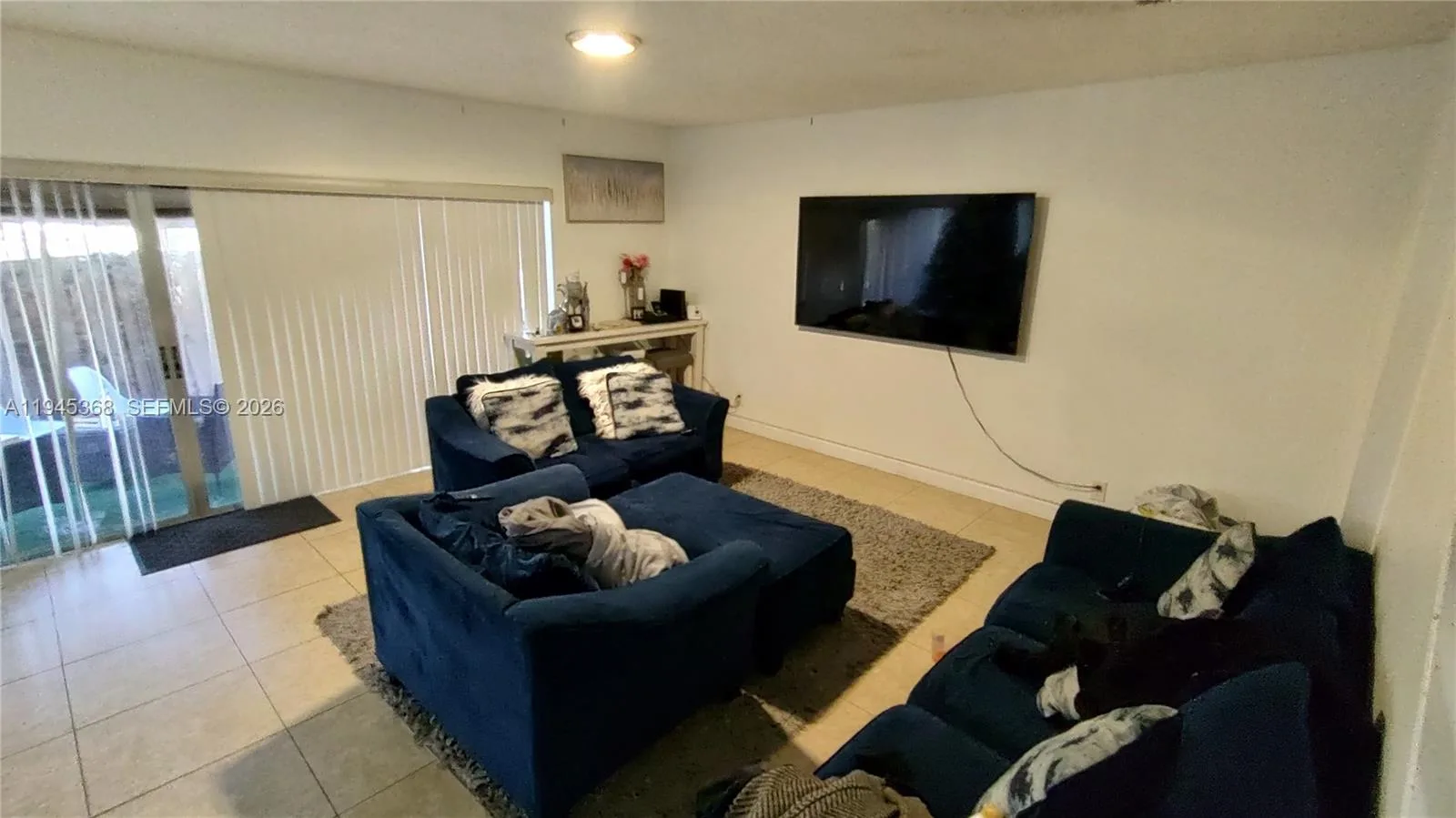 8199 NW 8th Mnr # 1, Plantation, FL 33324 photo 2