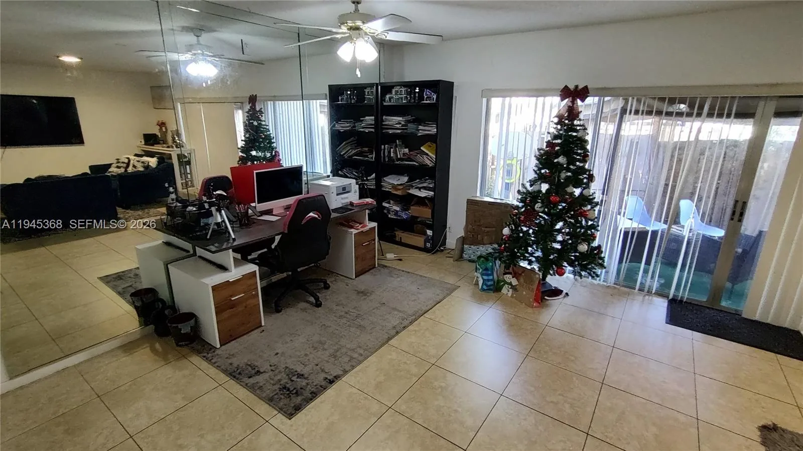8199 NW 8th Mnr # 1, Plantation, FL 33324 photo 3