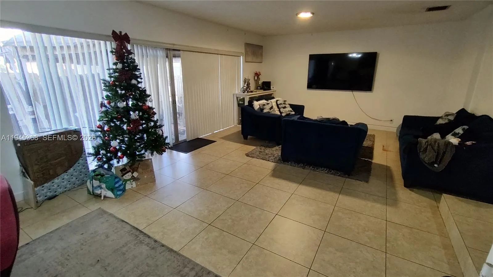 8199 NW 8th Mnr # 1, Plantation, FL 33324 photo 4