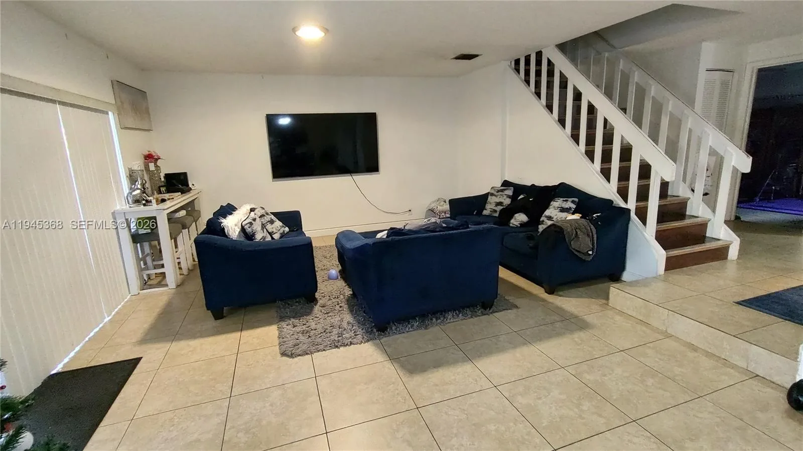 8199 NW 8th Mnr # 1, Plantation, FL 33324 photo 5