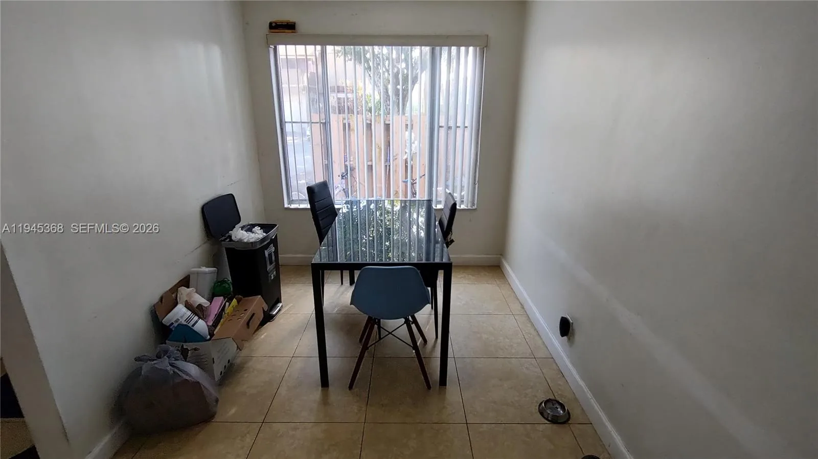 8199 NW 8th Mnr # 1, Plantation, FL 33324 photo 6