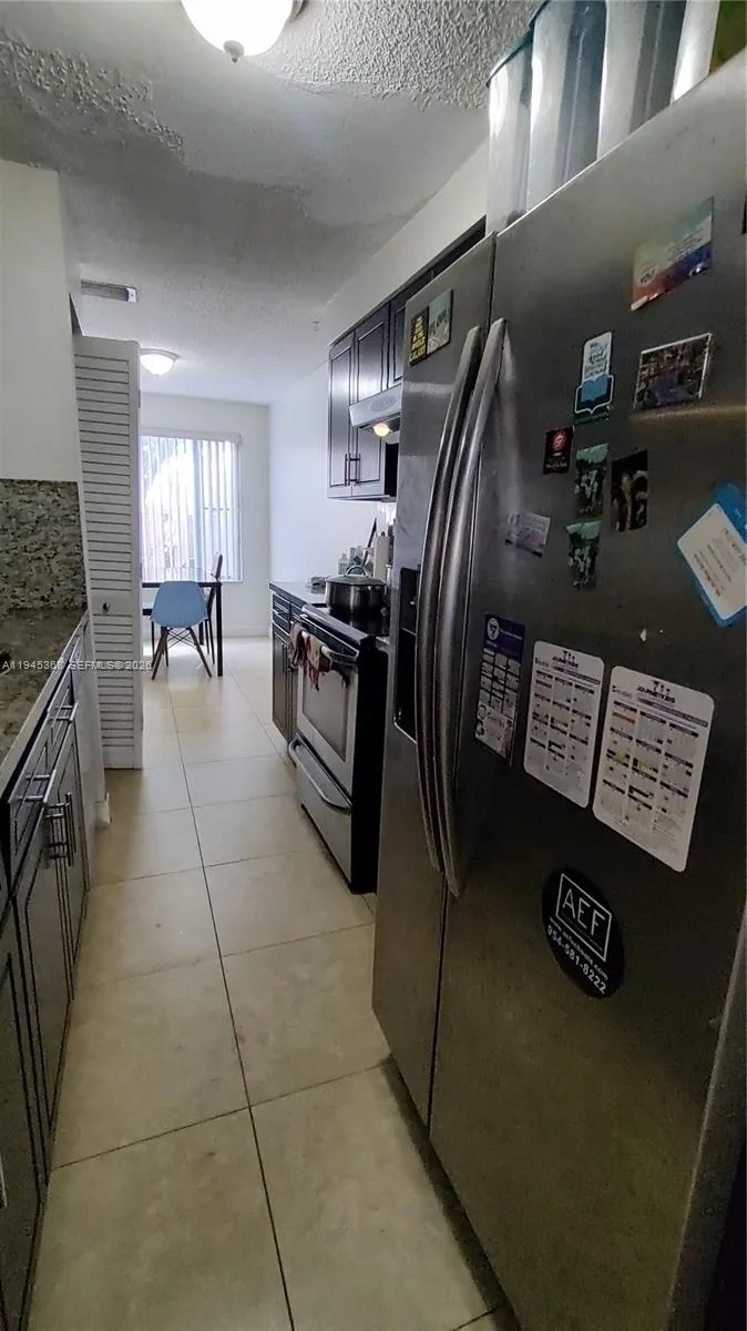 8199 NW 8th Mnr # 1, Plantation, FL 33324 photo 7