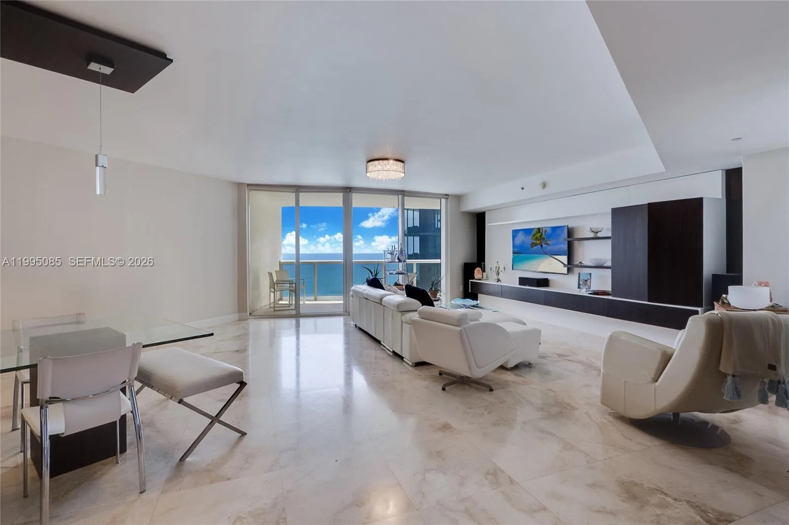 17201 Collins Ave # 2804, Sunny Isles Beach, FL 33160