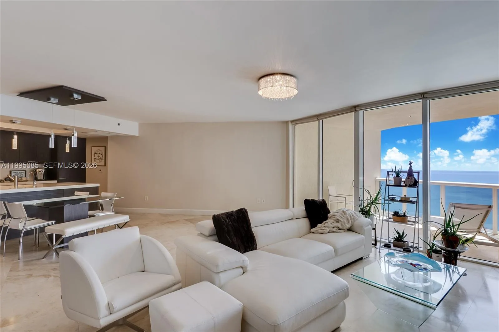 17201 Collins Ave # 2804, Sunny Isles Beach, FL 33160 photo 2