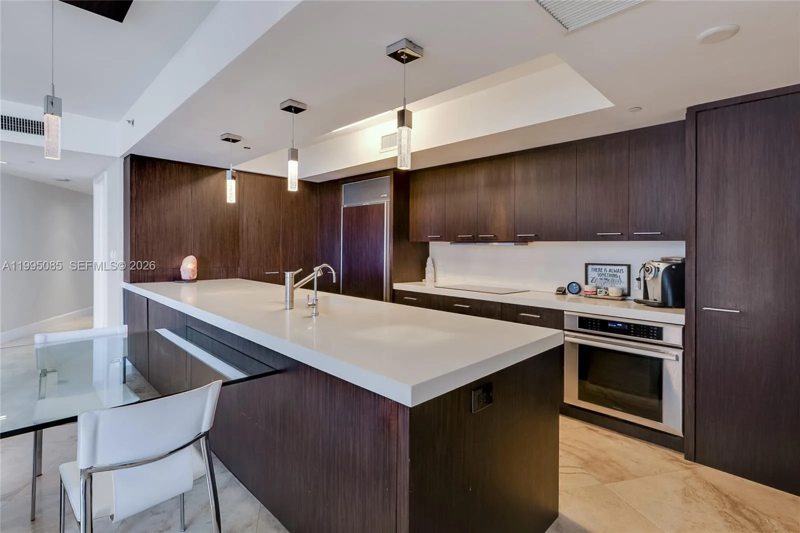 17201 Collins Ave # 2804, Sunny Isles Beach, FL 33160 photo 3