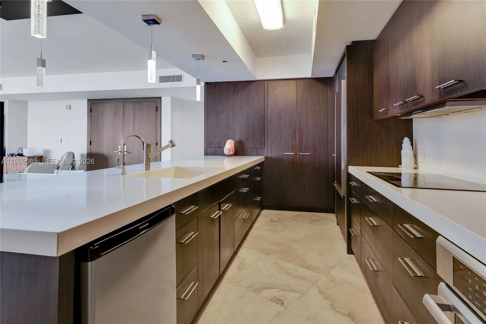 17201 Collins Ave # 2804, Sunny Isles Beach, FL 33160 photo 4