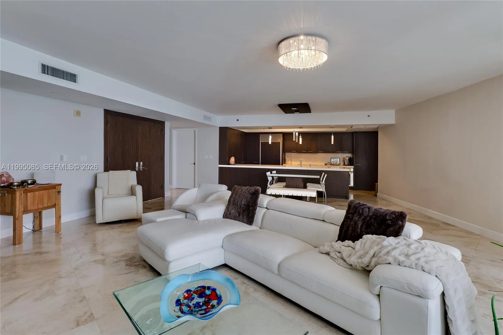 17201 Collins Ave # 2804, Sunny Isles Beach, FL 33160 photo 5