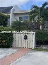 8110 SW 82nd Ct # 8110, Miami, FL 33143