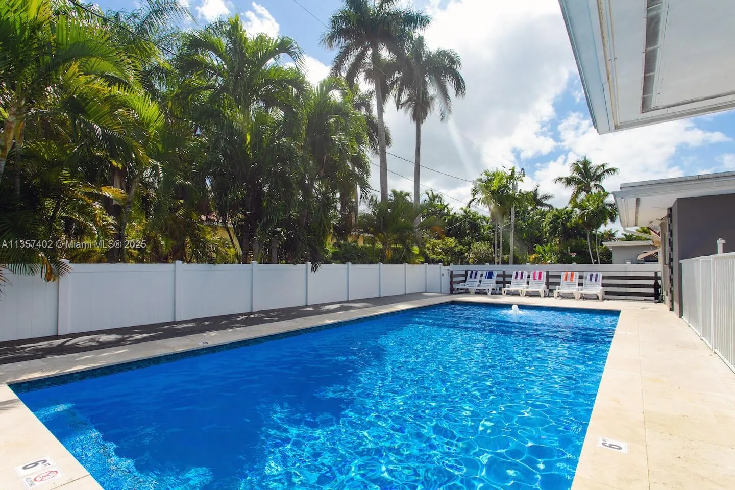 1218 Hollywood Blvd, Hollywood, FL 33019 photo 3