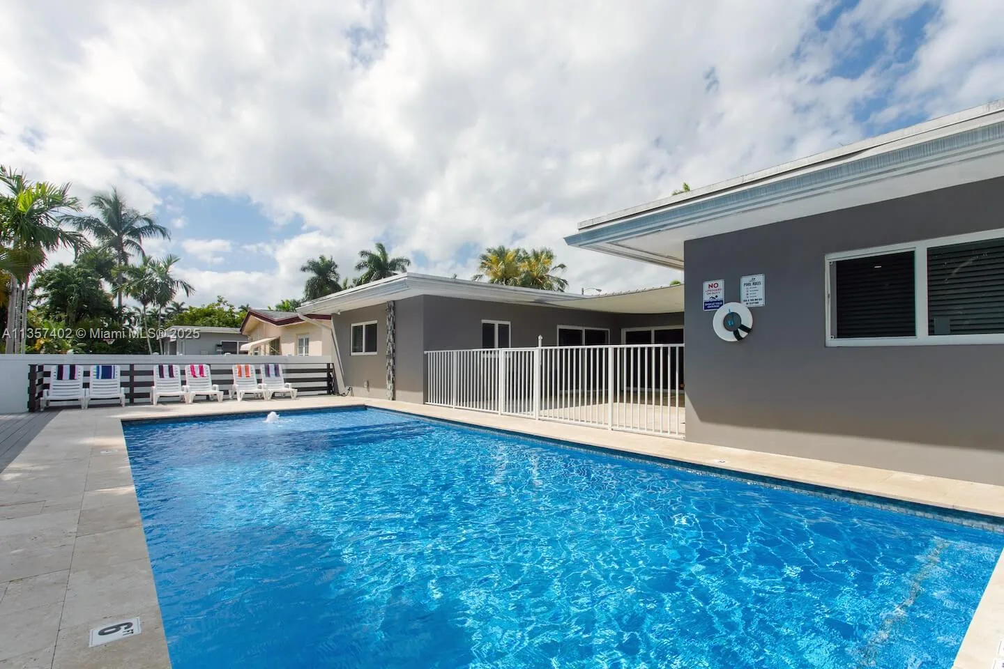 1218 Hollywood Blvd, Hollywood, FL 33019 photo 4