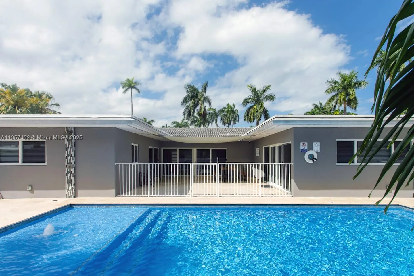 1218 Hollywood Blvd, Hollywood, FL 33019 photo 5