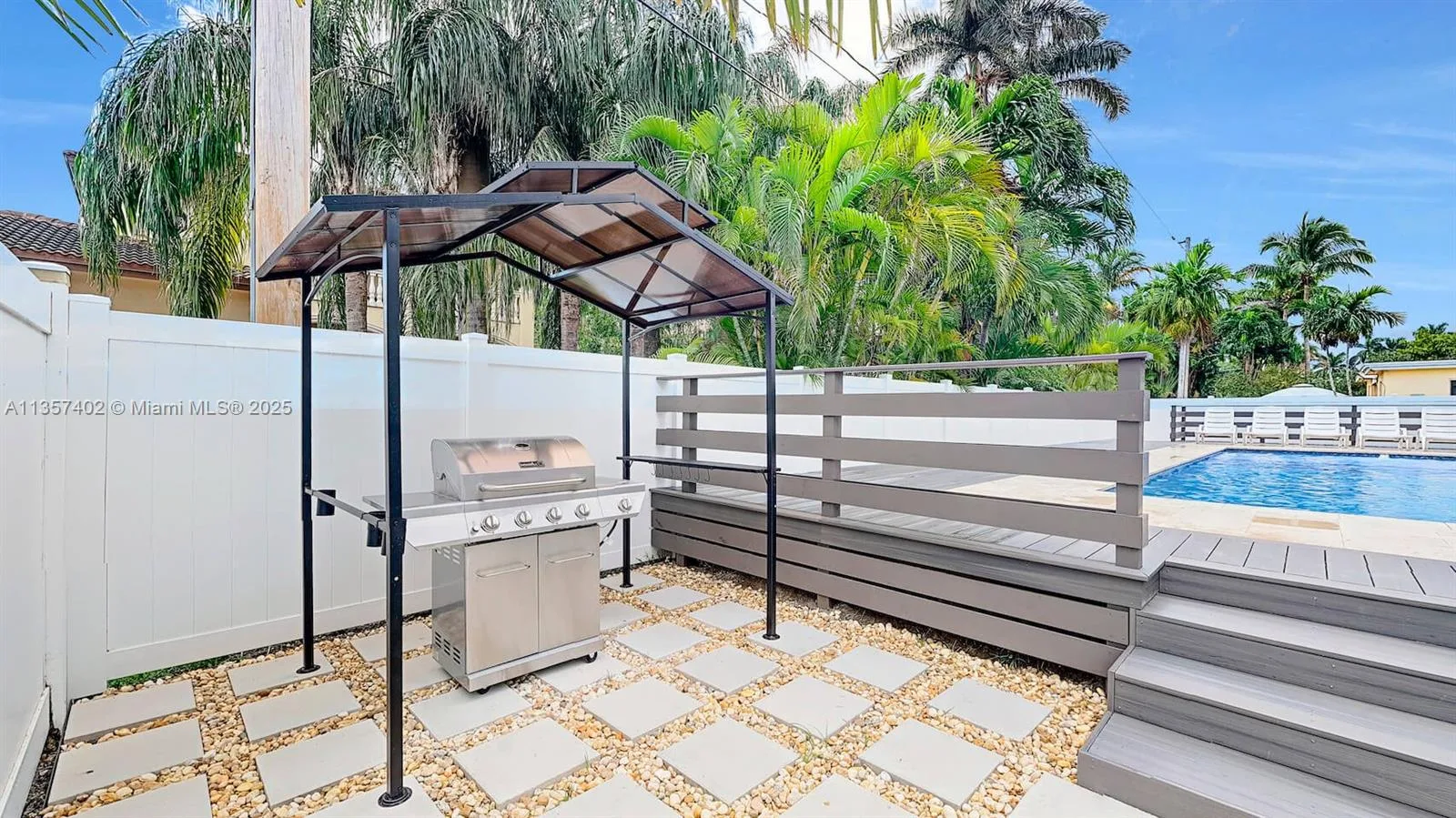 1218 Hollywood Blvd, Hollywood, FL 33019 photo 6
