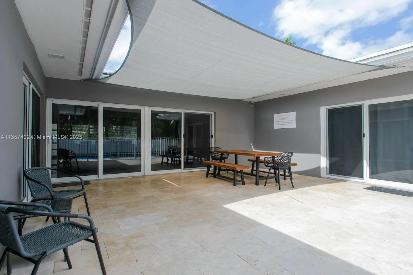 1218 Hollywood Blvd, Hollywood, FL 33019 photo 7
