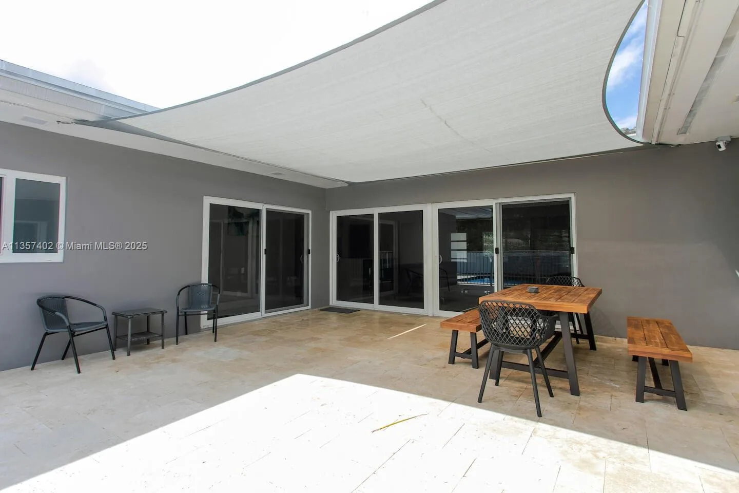 1218 Hollywood Blvd, Hollywood, FL 33019 photo 8