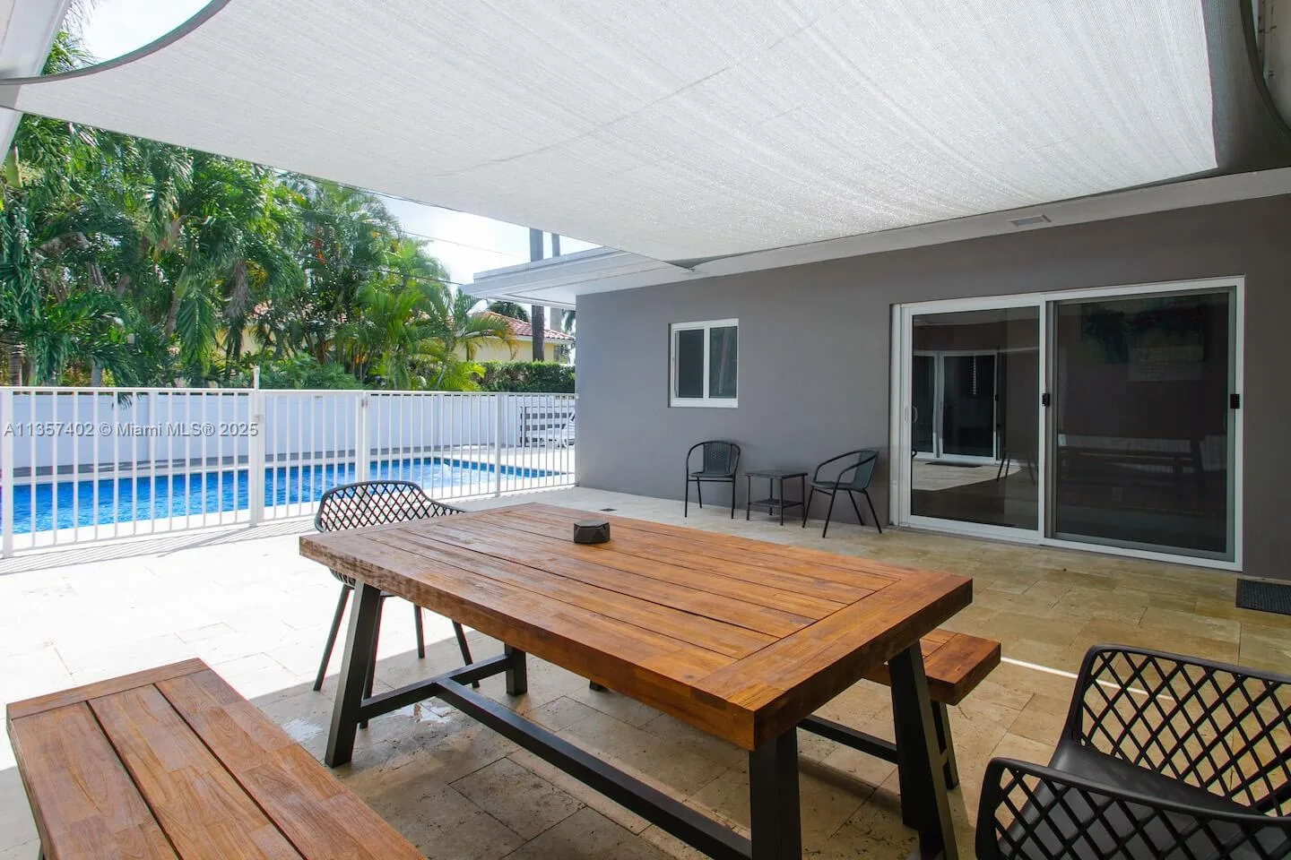 1218 Hollywood Blvd, Hollywood, FL 33019 photo 9