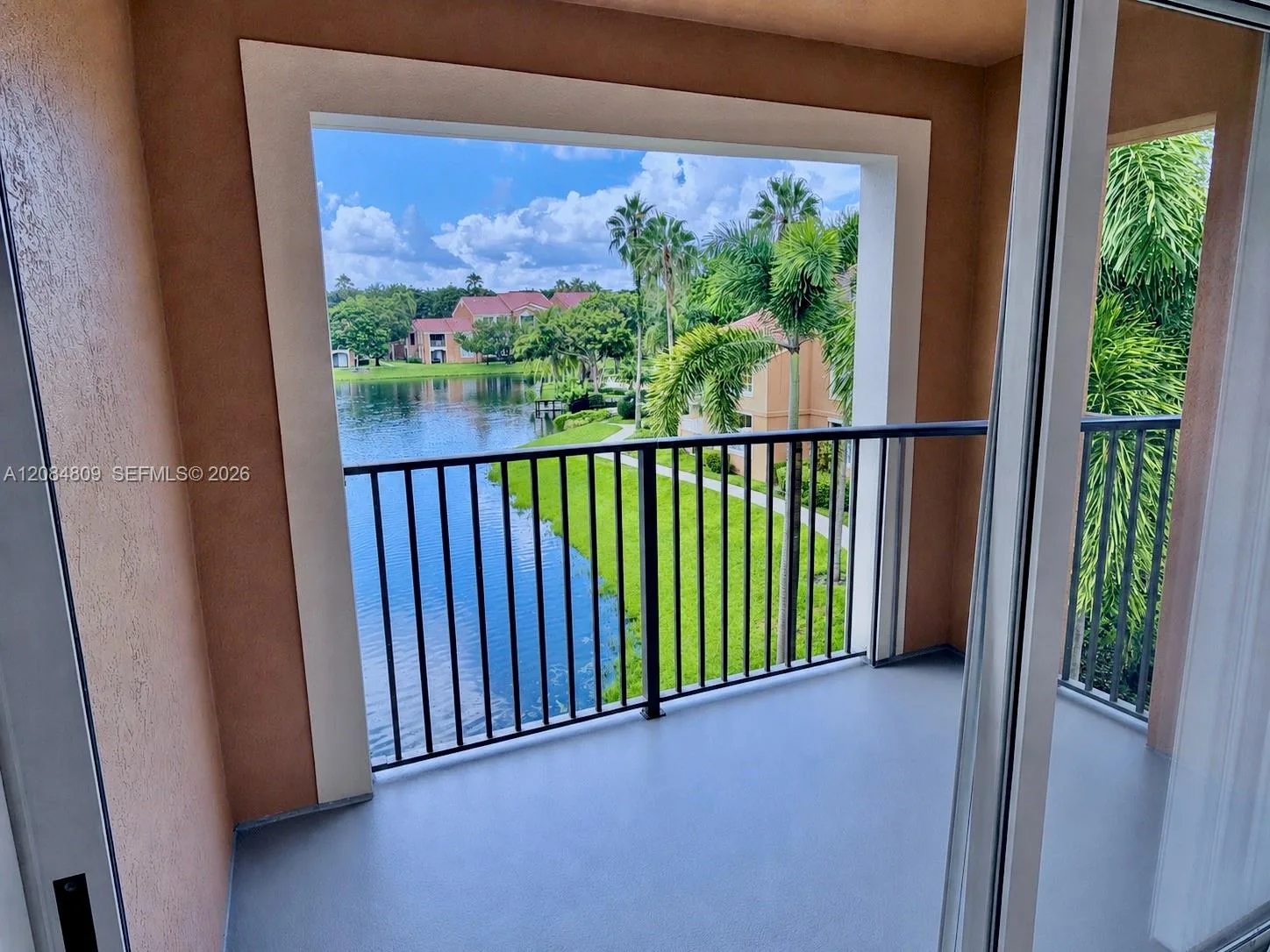 4836 N State Road 7 # 5308, Coconut Creek, FL 33073