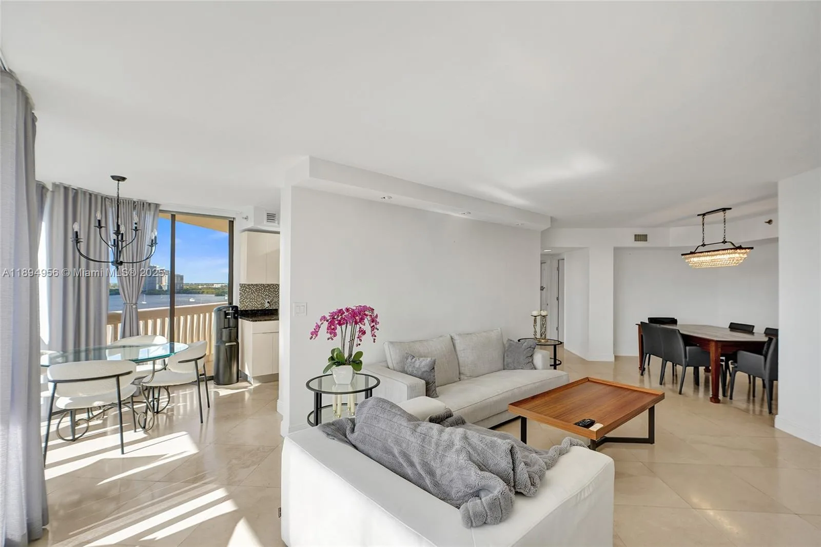 1000 E Island Blvd # 1403, Aventura, FL 33160