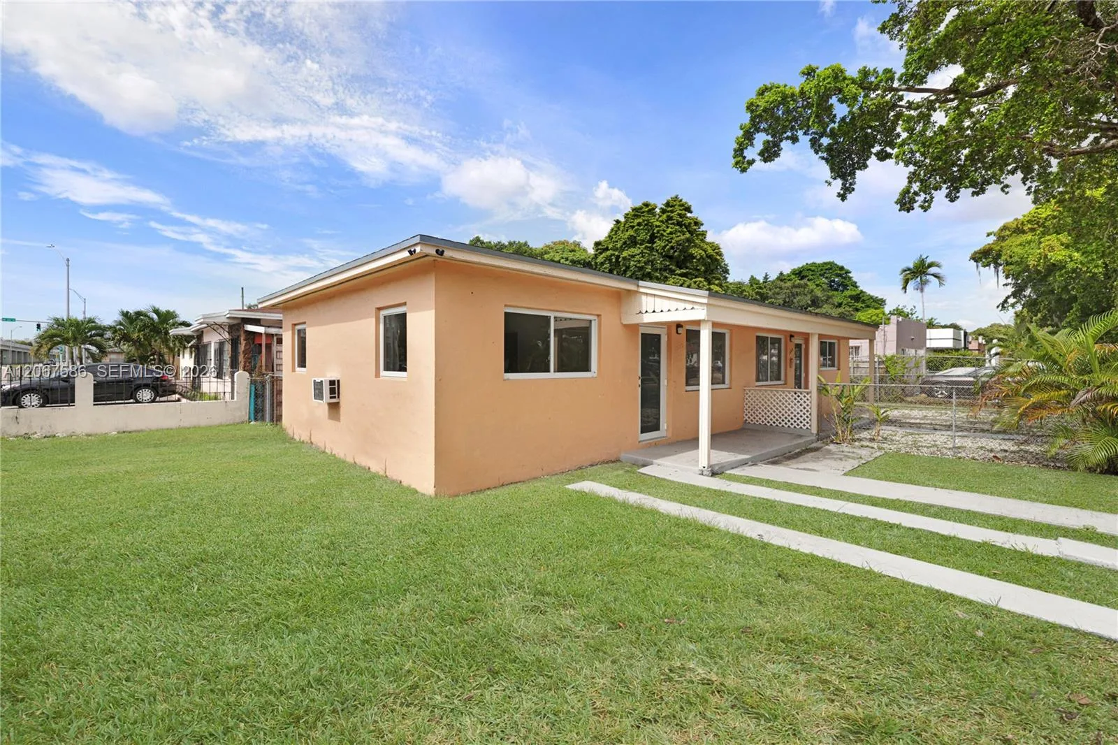 1202 NW 34th St # 1202, Miami, FL 33142 — zdjęcie 3