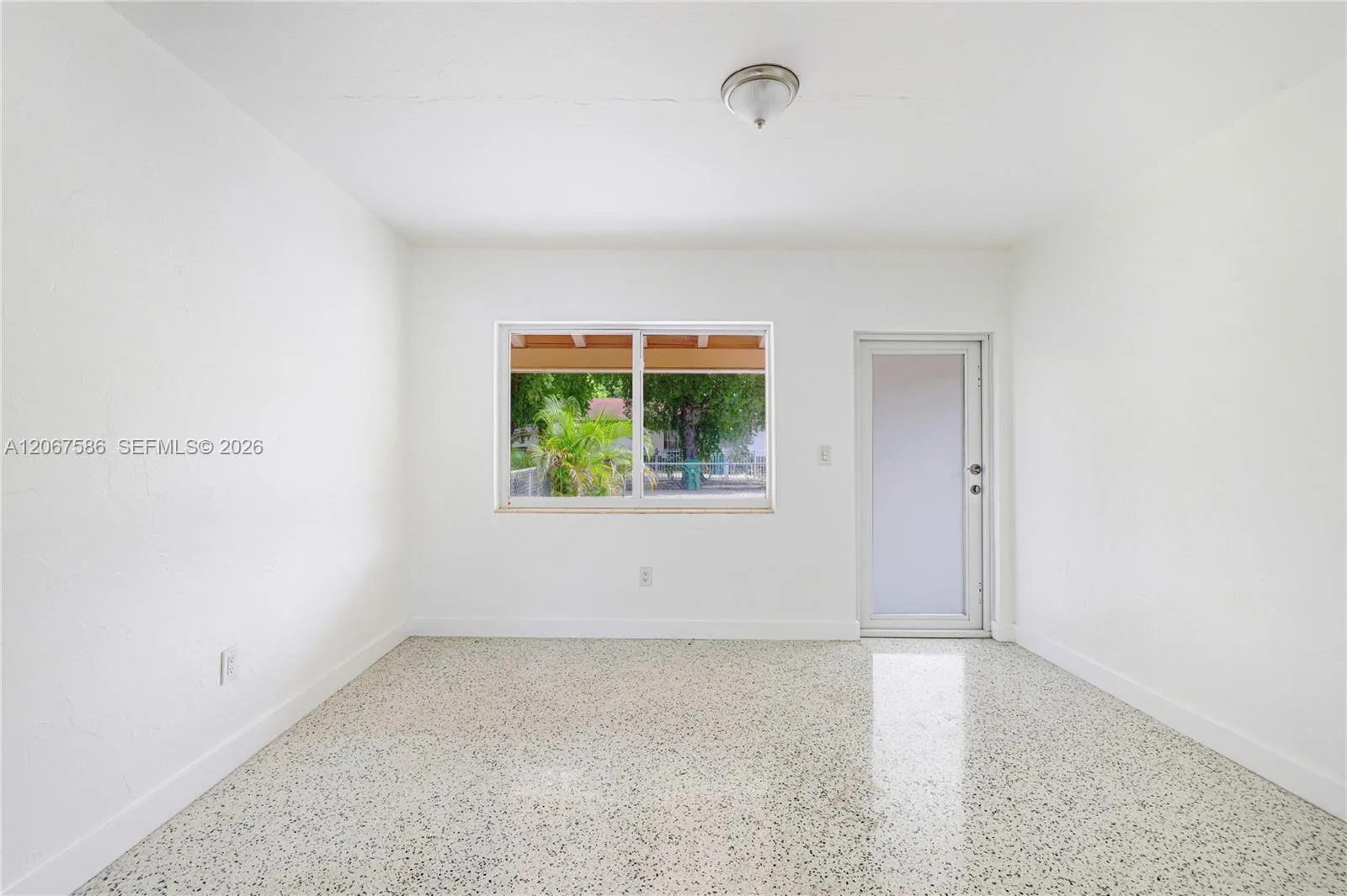 1202 NW 34th St # 1202, Miami, FL 33142 — zdjęcie 4