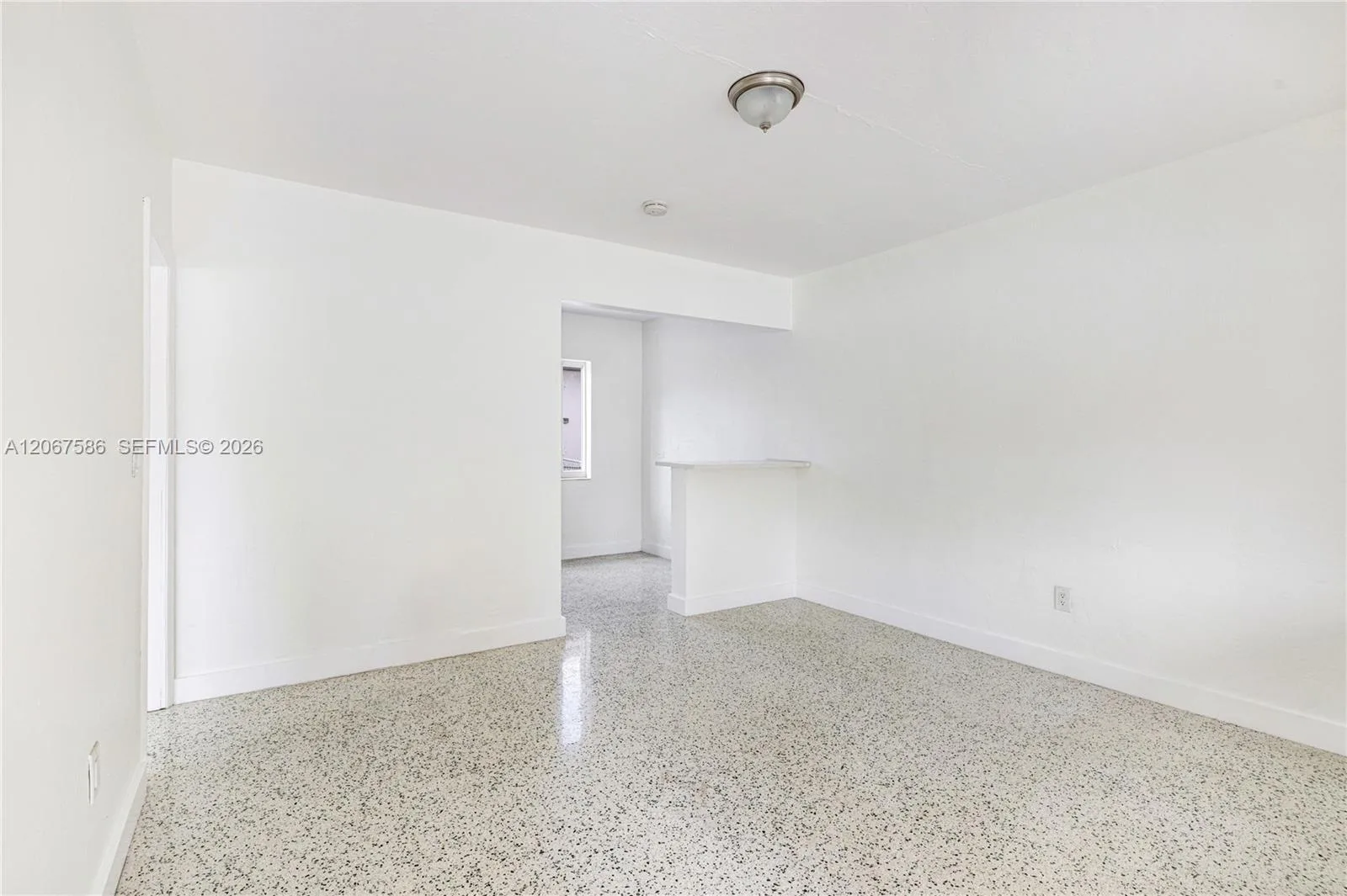 1202 NW 34th St # 1202, Miami, FL 33142 — zdjęcie 5