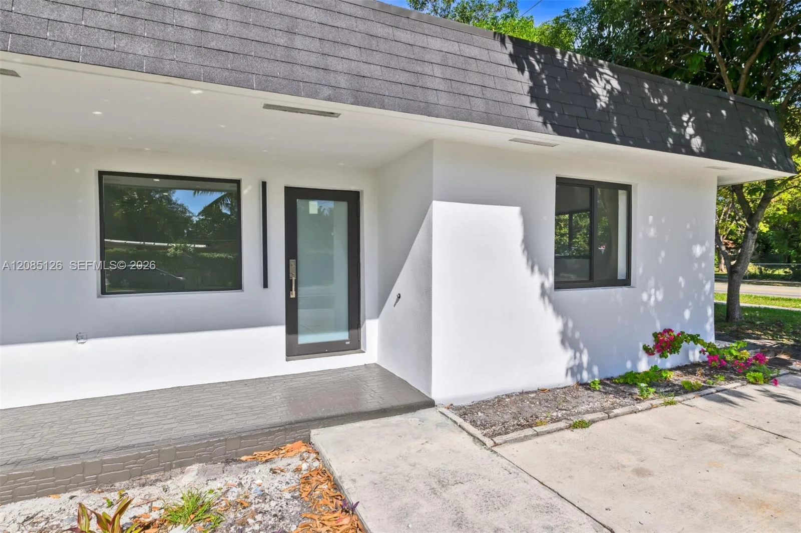 1597 NE 143rd St # 1597, North Miami, FL 33161