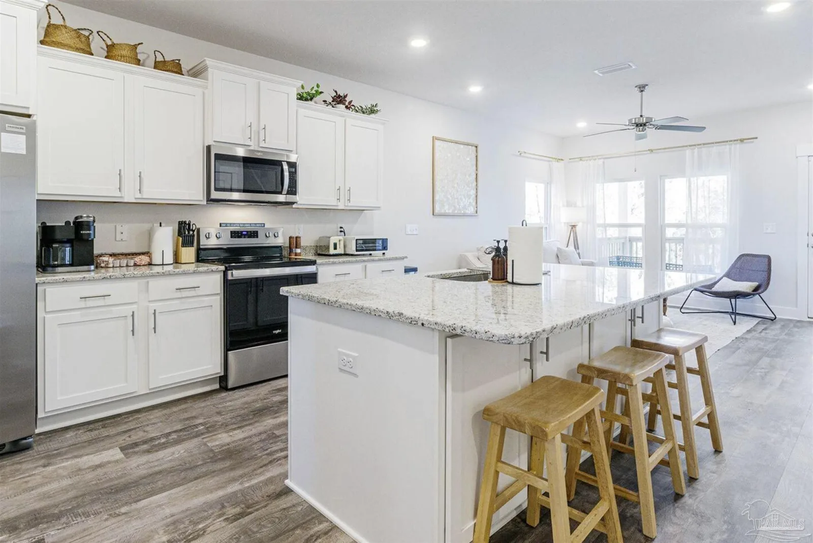 7932 Sweet Retreat Ln, Perdido Key, FL 32507 photo 7