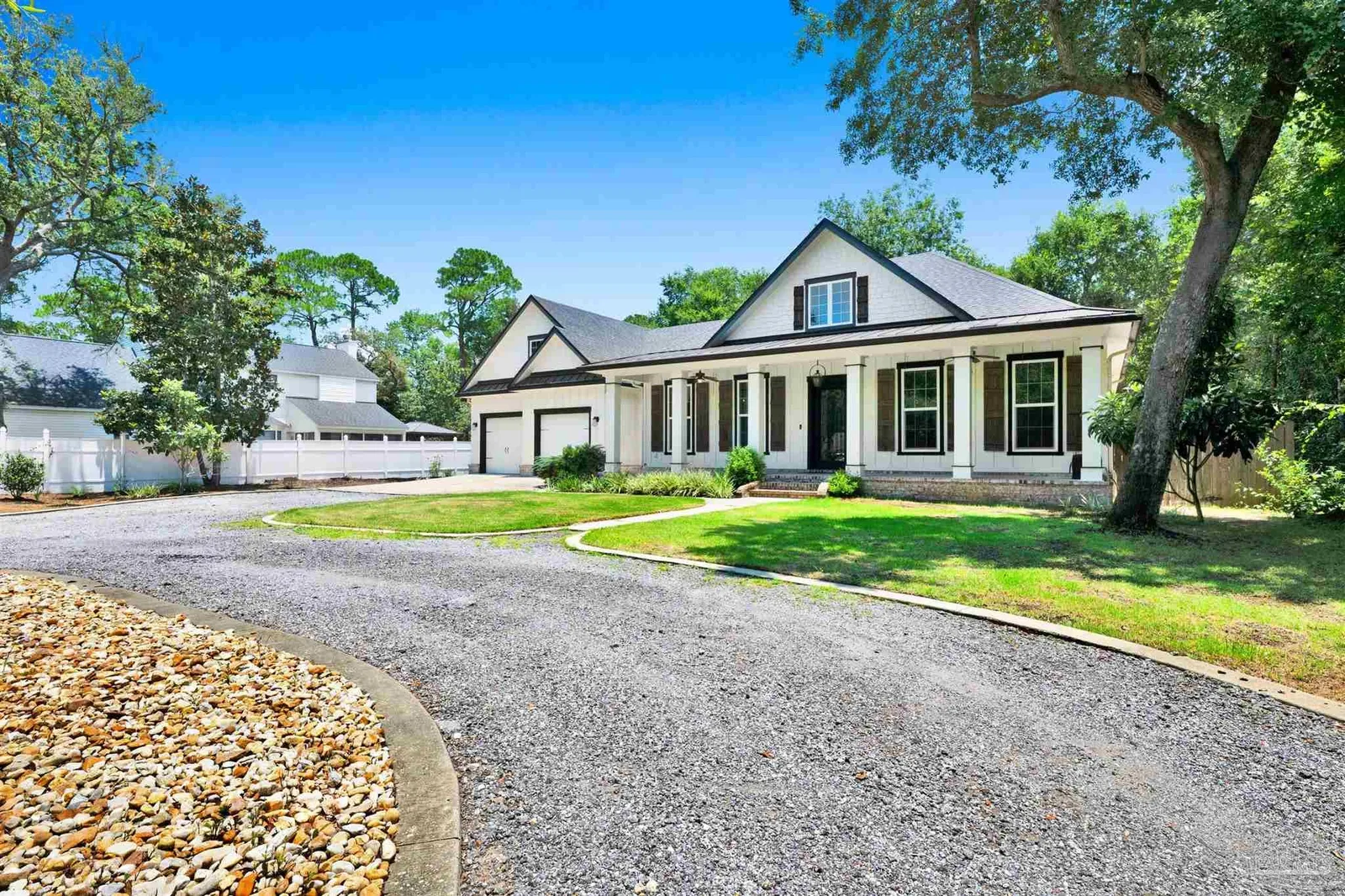 5710 Red Cedar St, Pensacola, FL 32507 photo 5