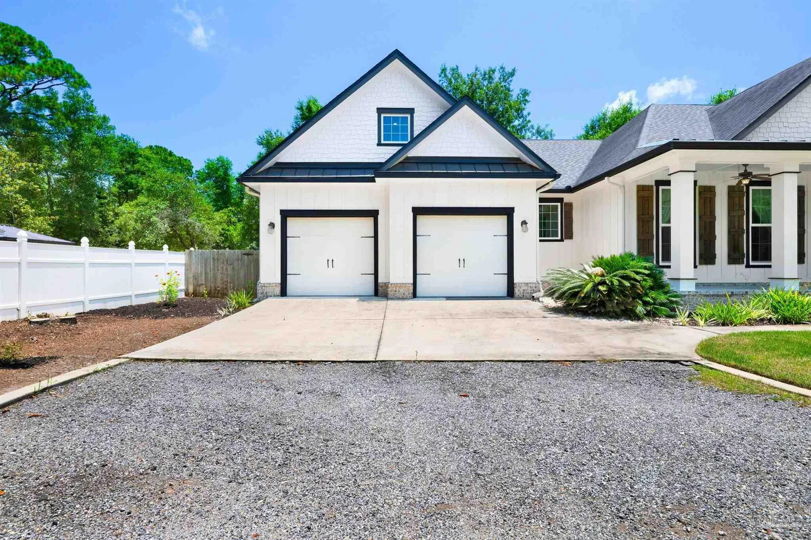 5710 Red Cedar St, Pensacola, FL 32507 photo 7
