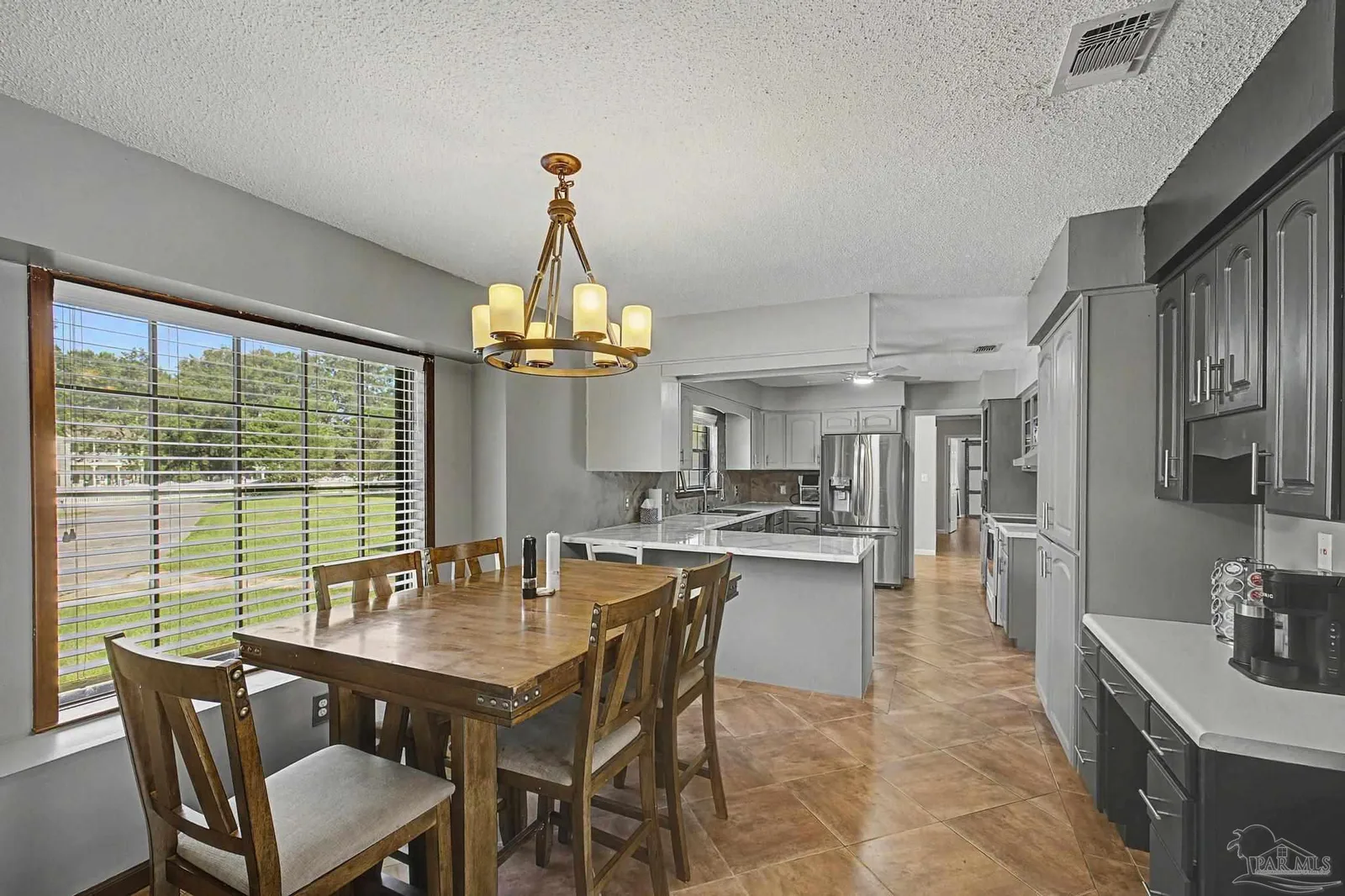5500 Baker Rd, Milton, FL 32570 photo 10