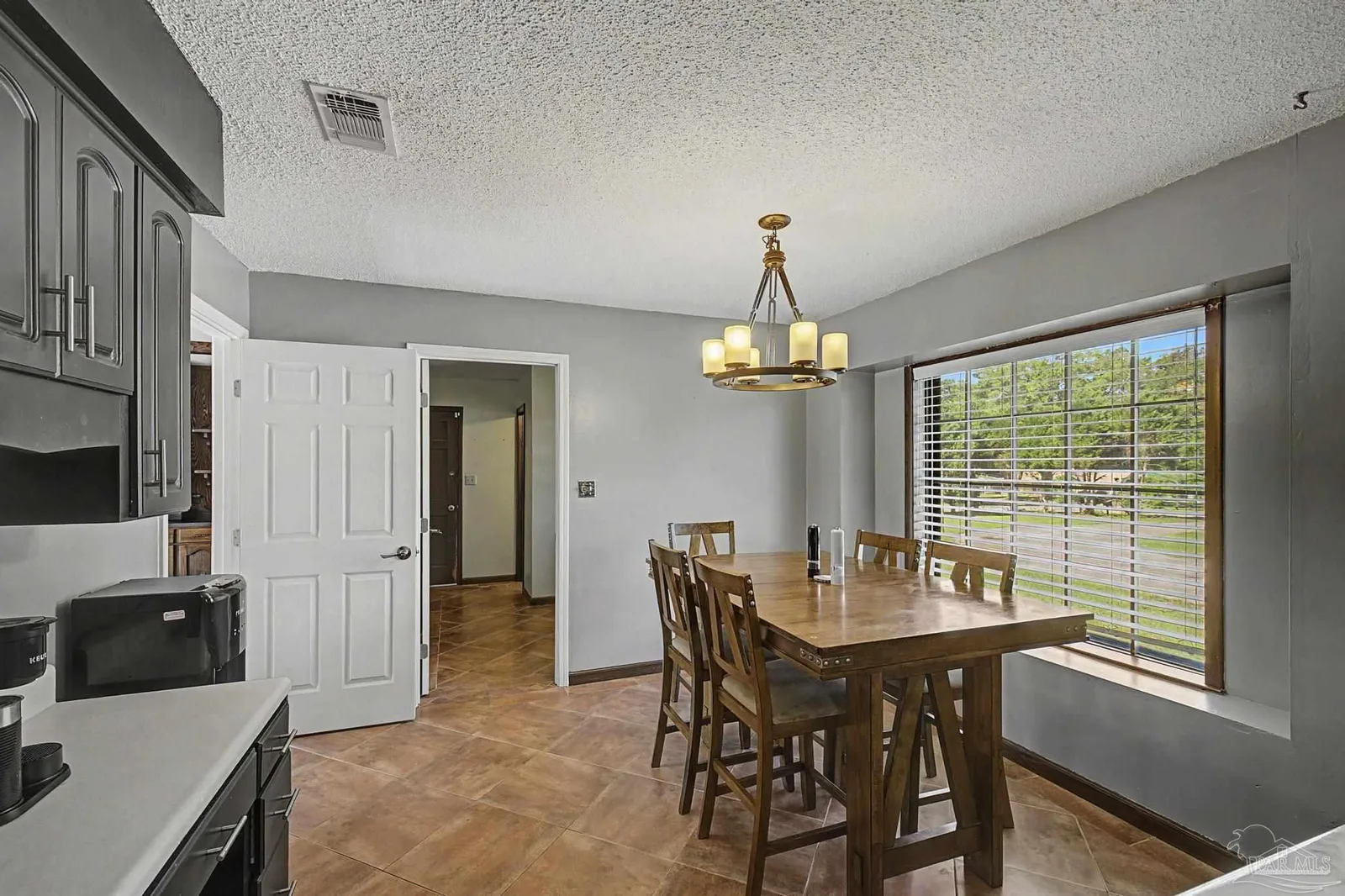 5500 Baker Rd, Milton, FL 32570 photo 11