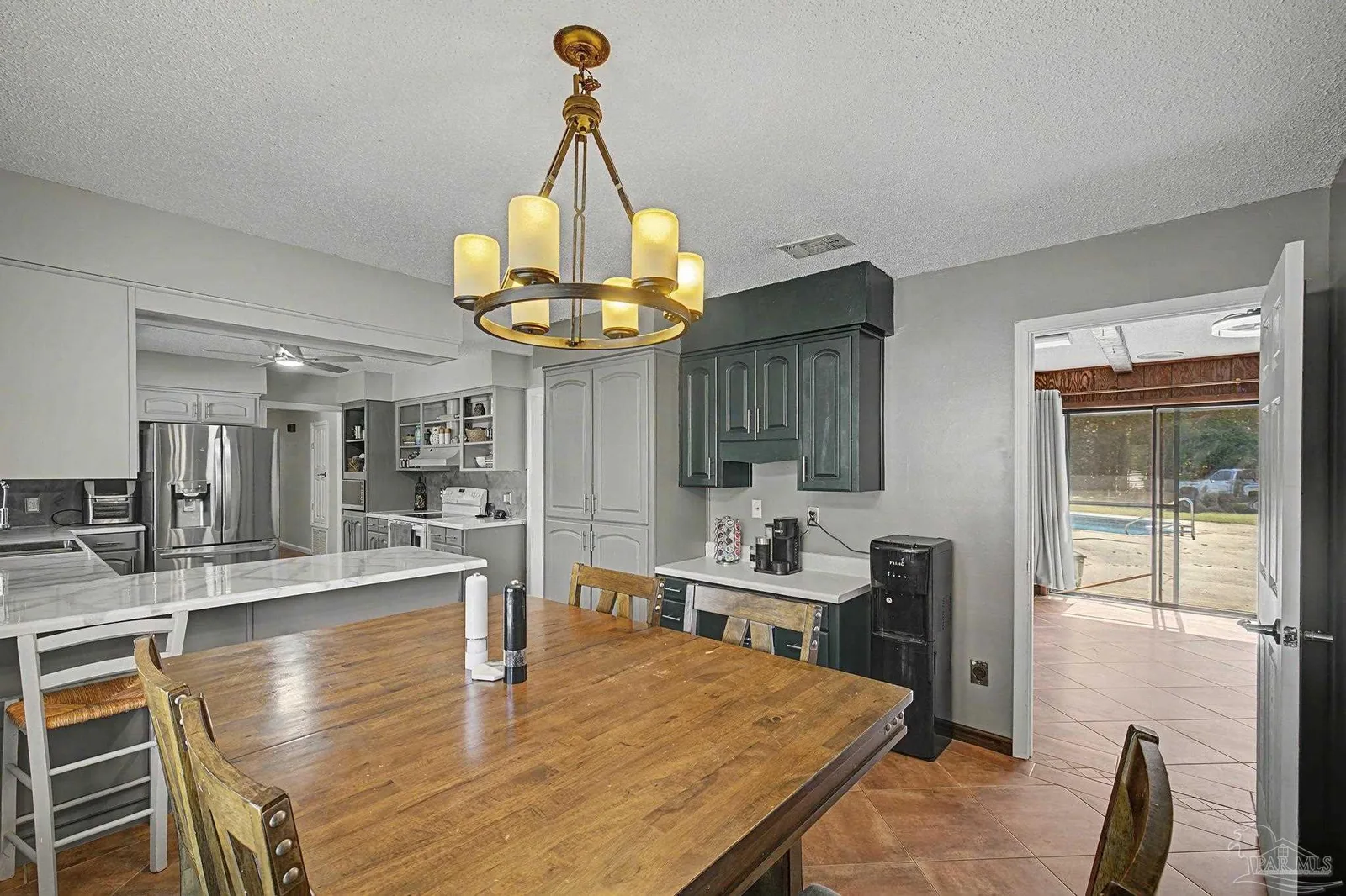 5500 Baker Rd, Milton, FL 32570 photo 12