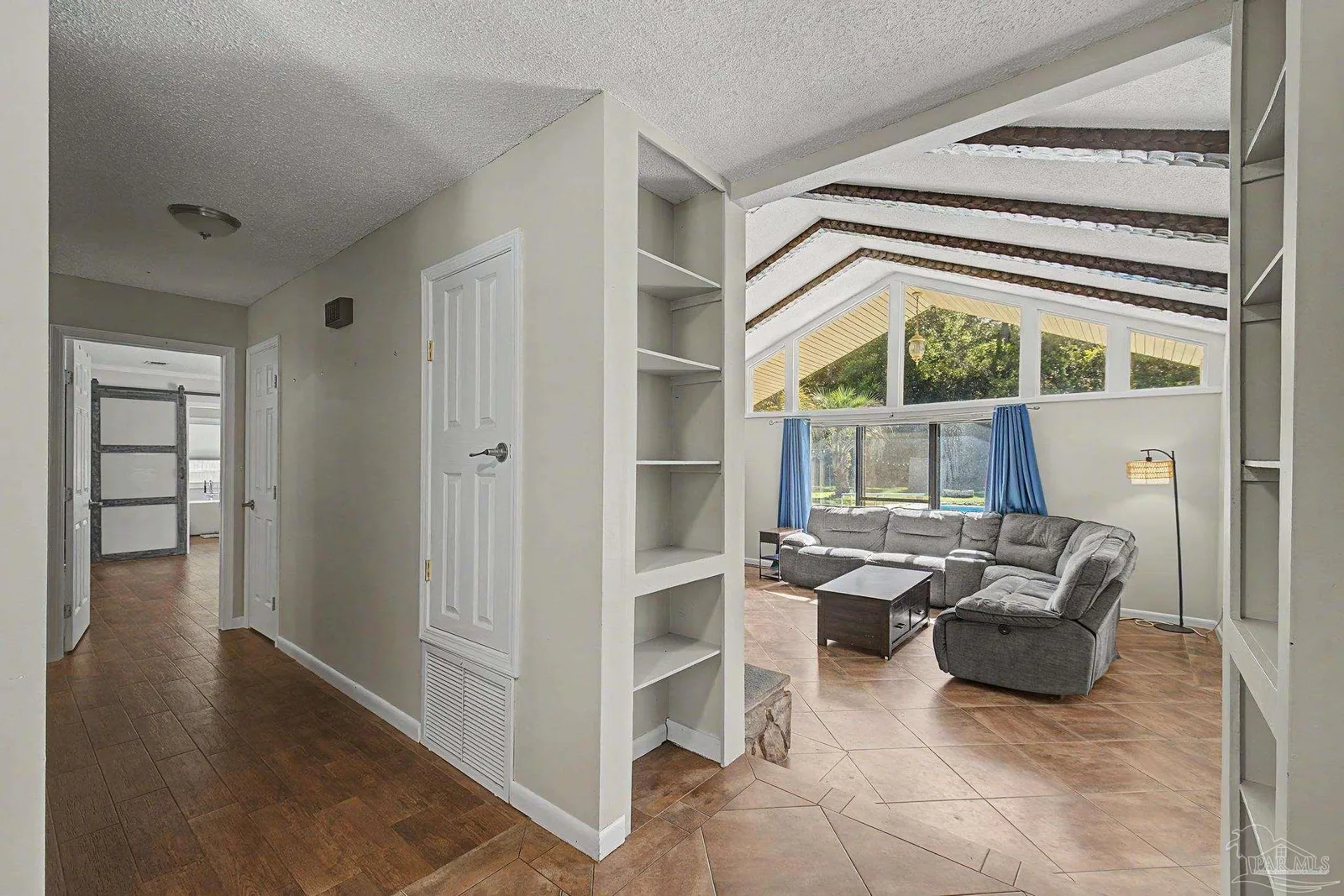 5500 Baker Rd, Milton, FL 32570 photo 13