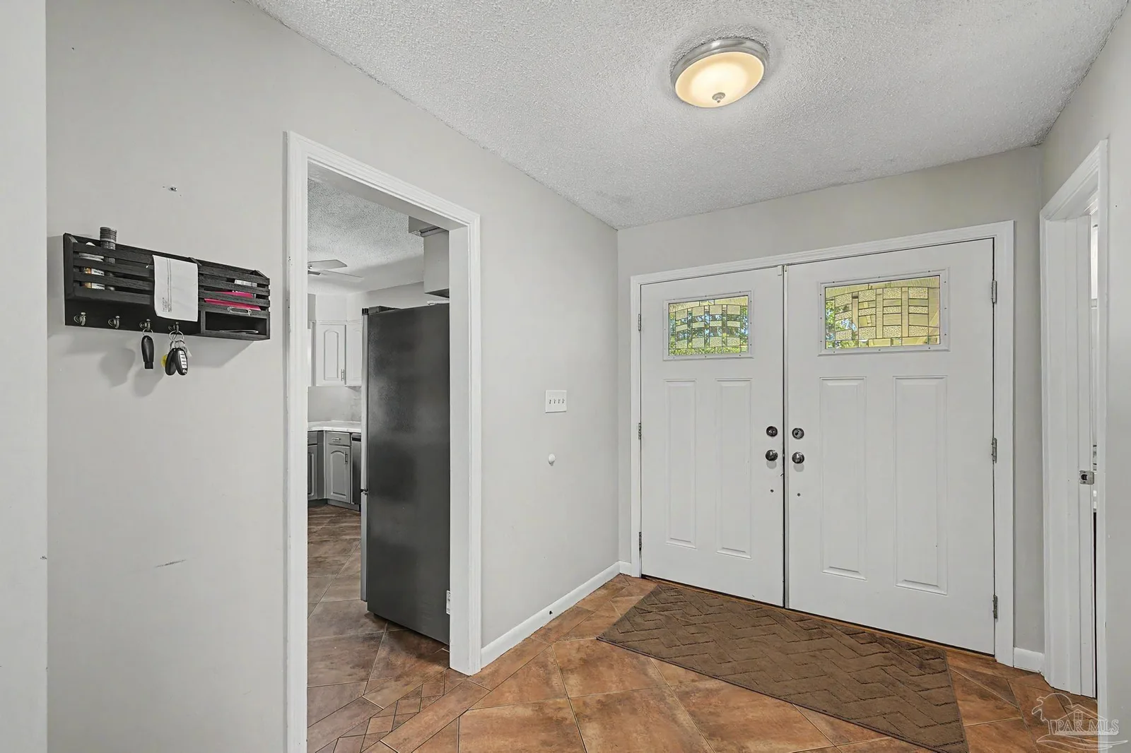 5500 Baker Rd, Milton, FL 32570 photo 5