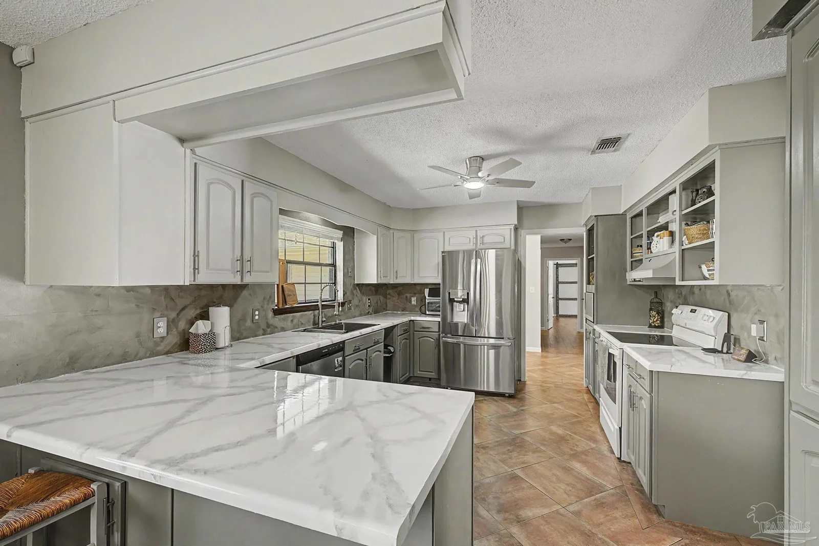 5500 Baker Rd, Milton, FL 32570 photo 6