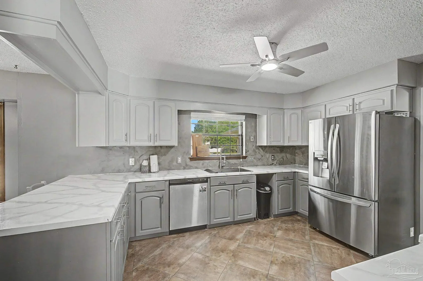 5500 Baker Rd, Milton, FL 32570 photo 7