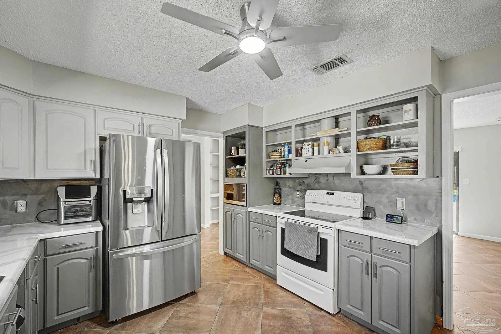 5500 Baker Rd, Milton, FL 32570 photo 8