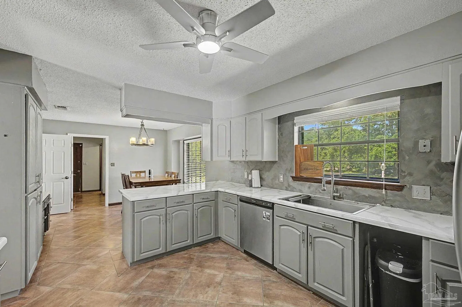 5500 Baker Rd, Milton, FL 32570 photo 9