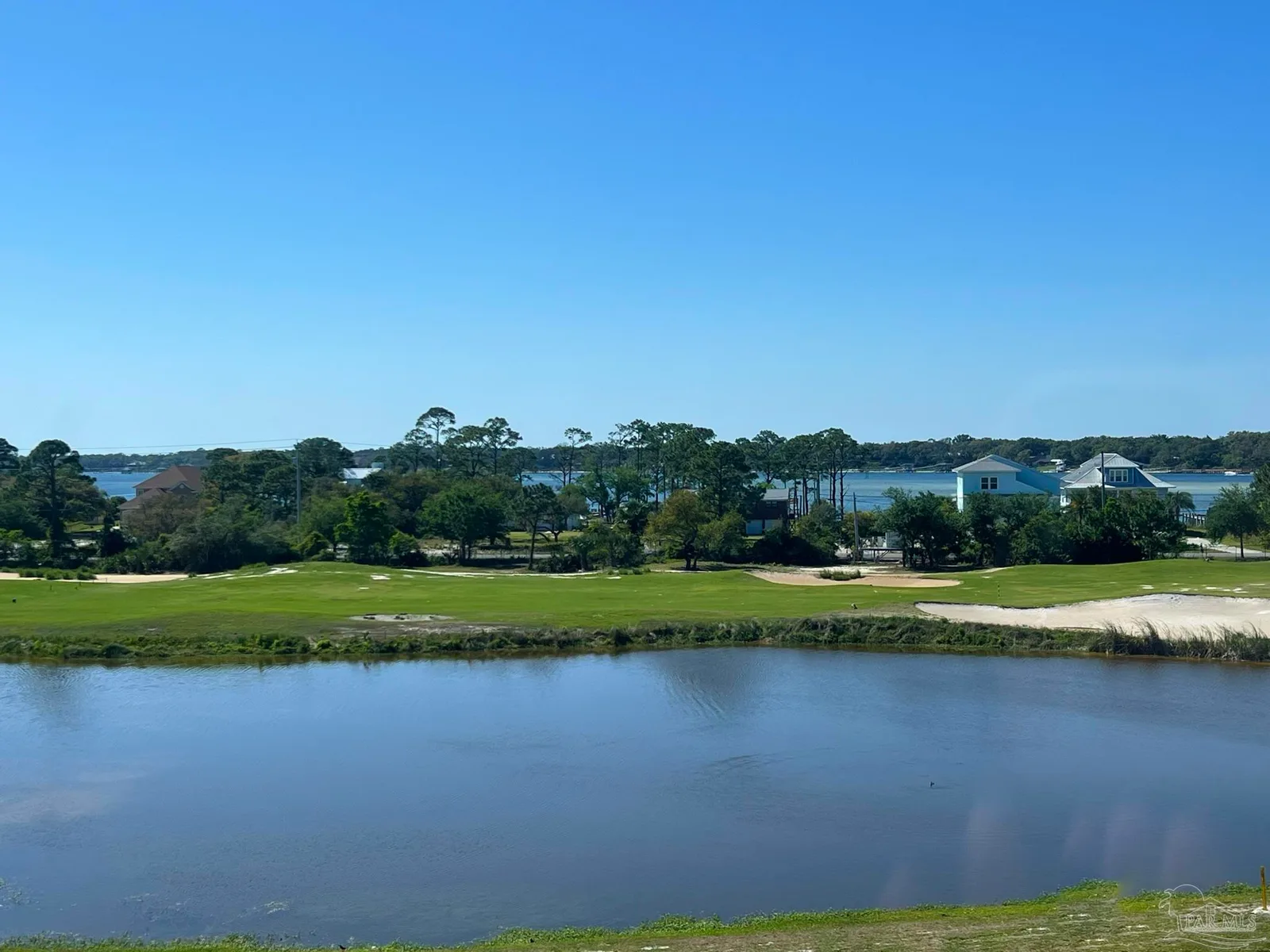 645 Lost Key Dr # 405, Pensacola, FL 32507