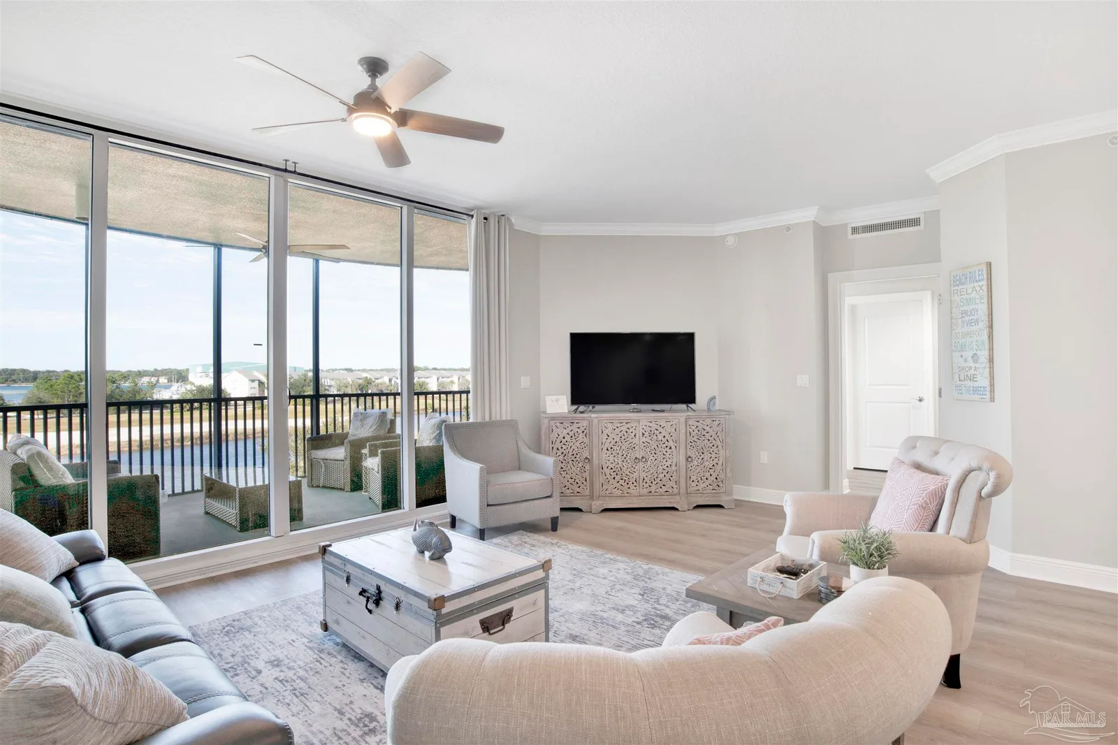 645 Lost Key Dr # 405, Pensacola, FL 32507 photo 12