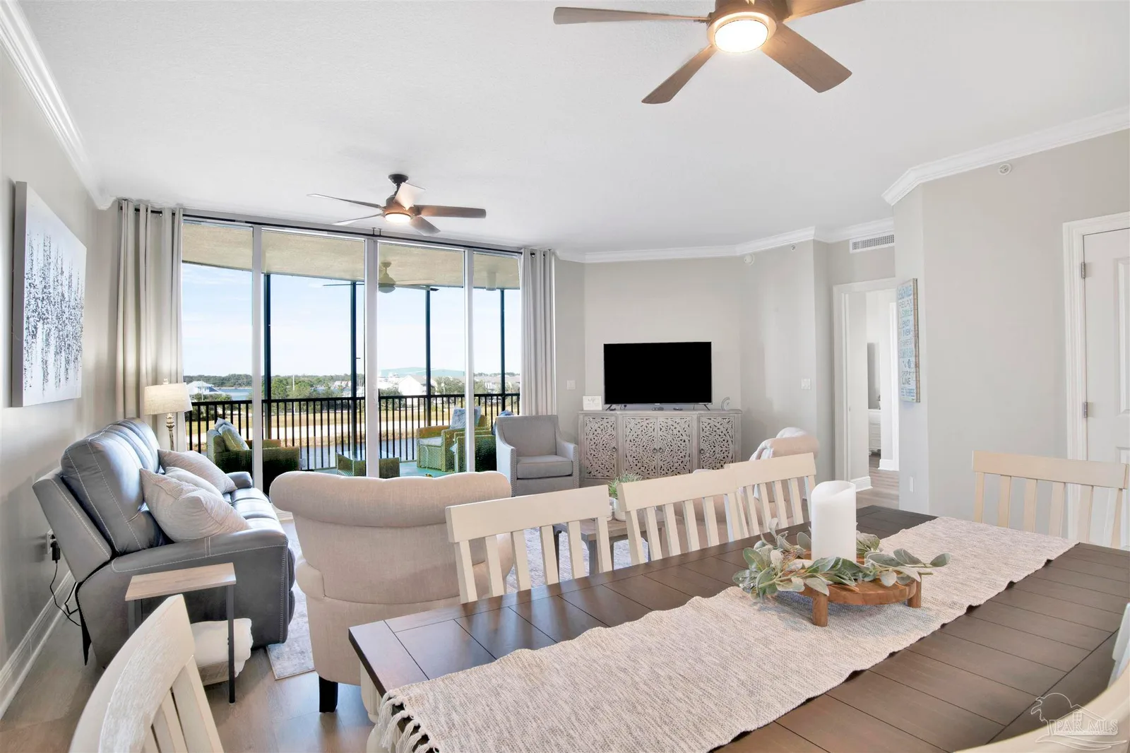 645 Lost Key Dr # 405, Pensacola, FL 32507 photo 13