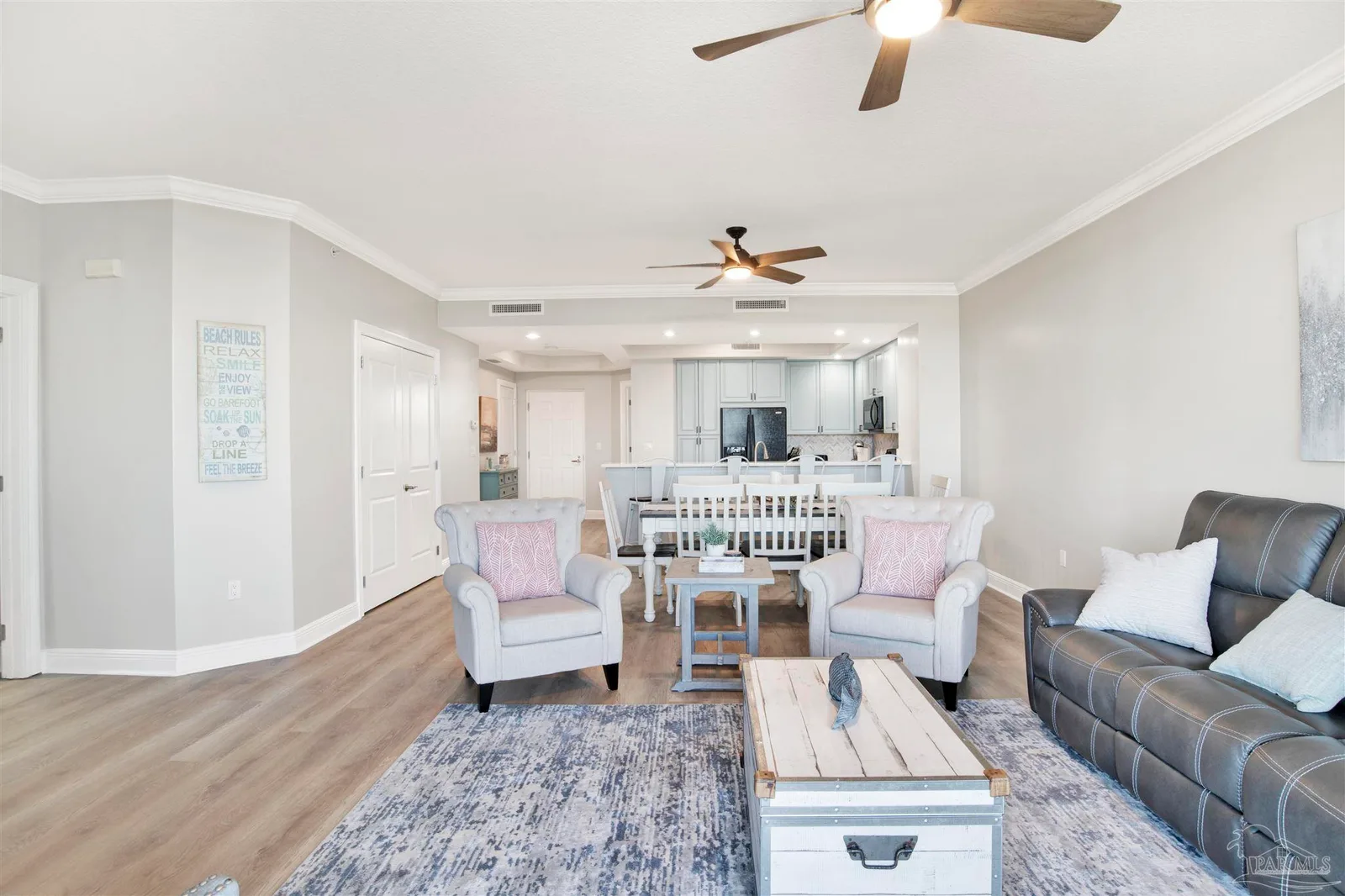 645 Lost Key Dr # 405, Pensacola, FL 32507 photo 9