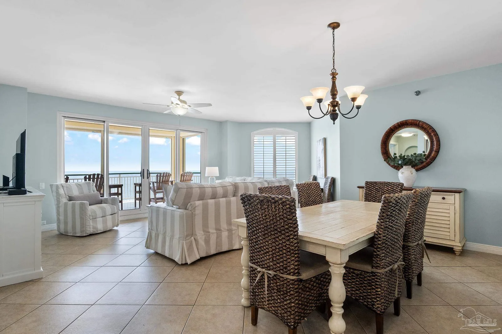 13599 Perdido Key Dr # T10C, Perdido Key, FL 32507 photo 10