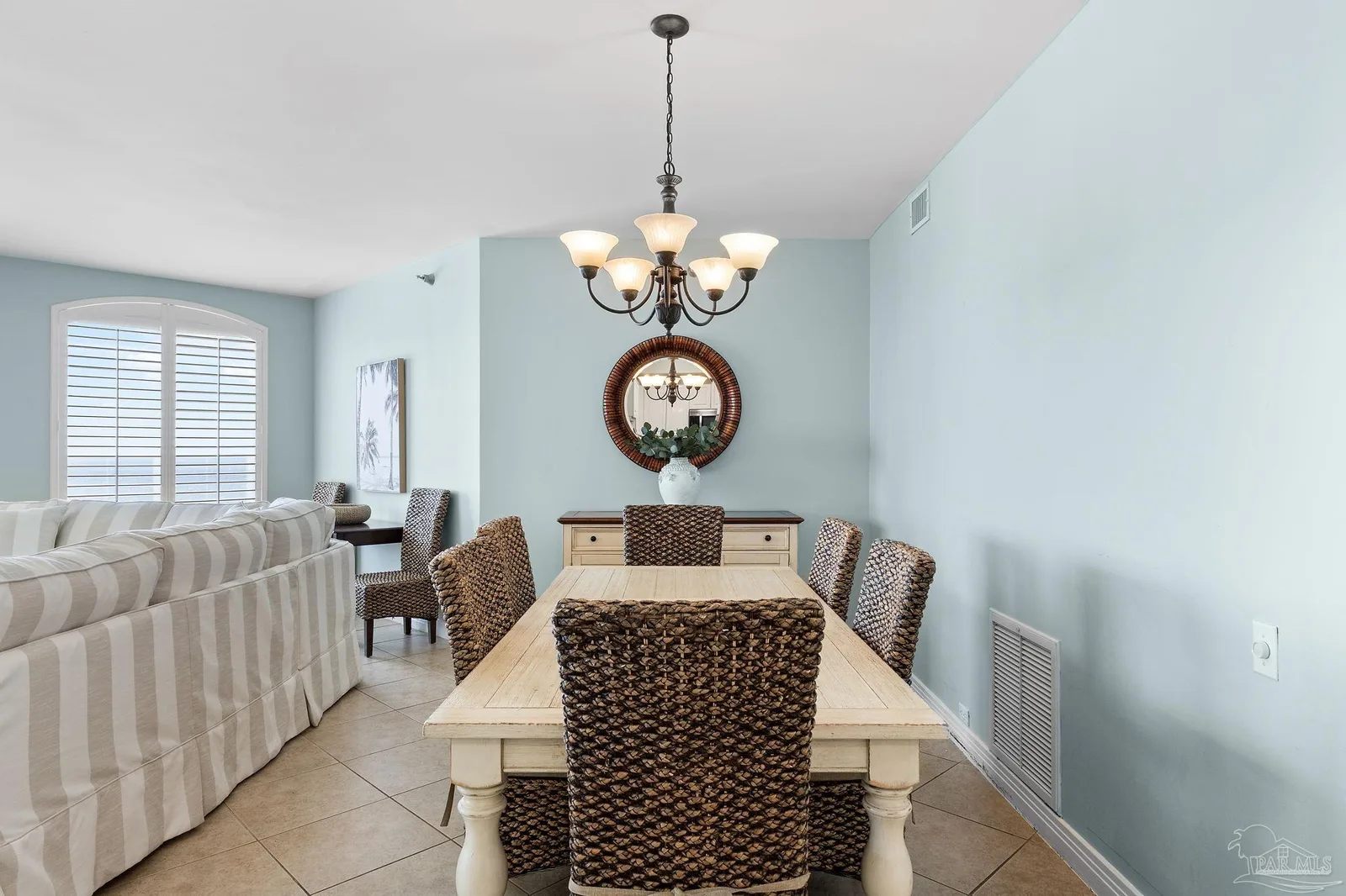 13599 Perdido Key Dr # T10C, Perdido Key, FL 32507 photo 11