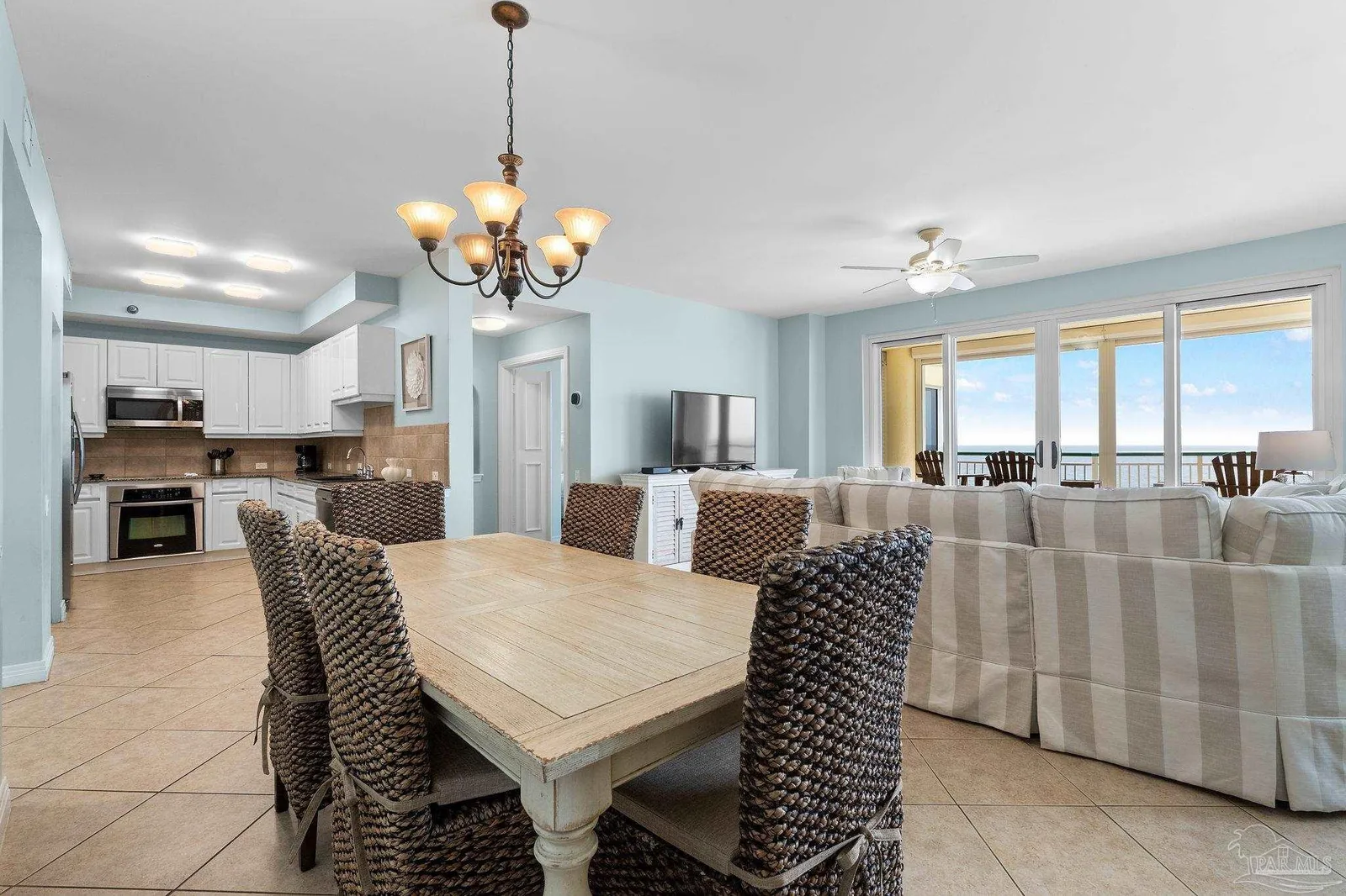 13599 Perdido Key Dr # T10C, Perdido Key, FL 32507 photo 13