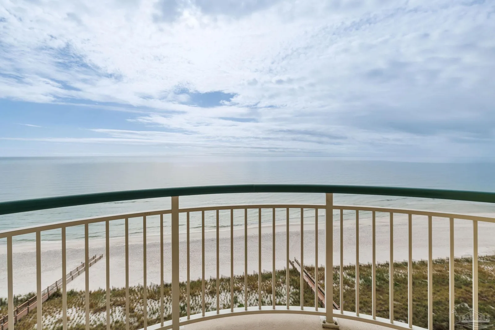 13599 Perdido Key Dr # T10C, Perdido Key, FL 32507 photo 2