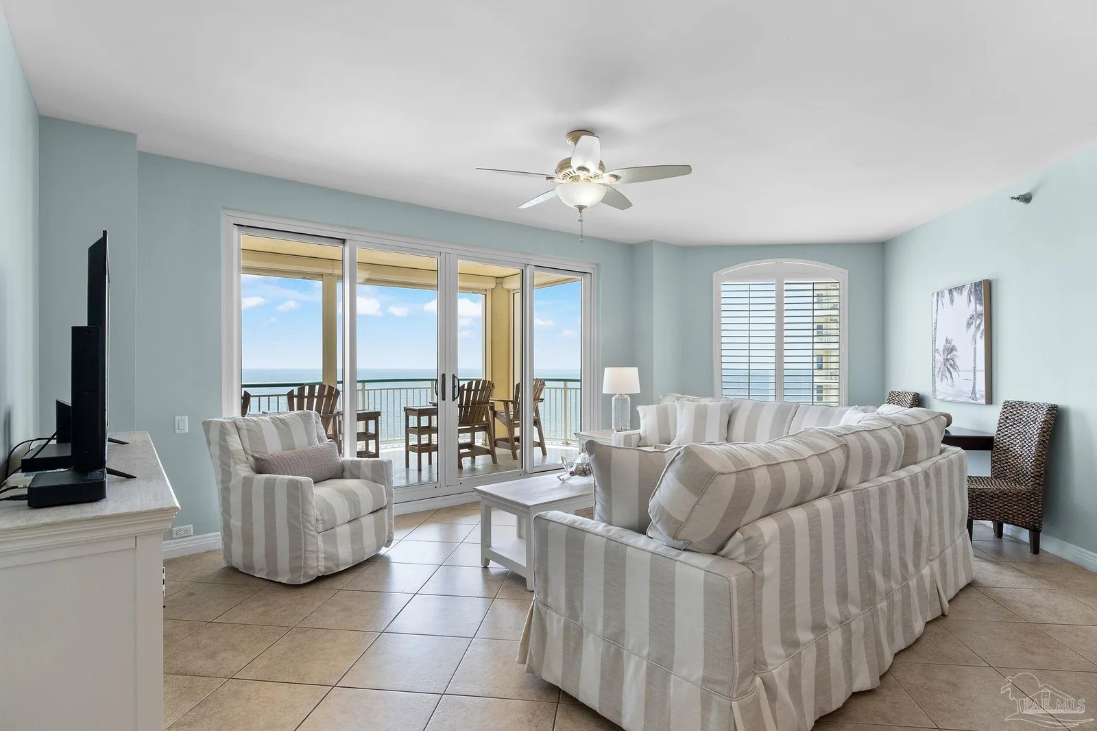 13599 Perdido Key Dr # T10C, Perdido Key, FL 32507 photo 4